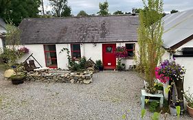 Stone Wall Cottage